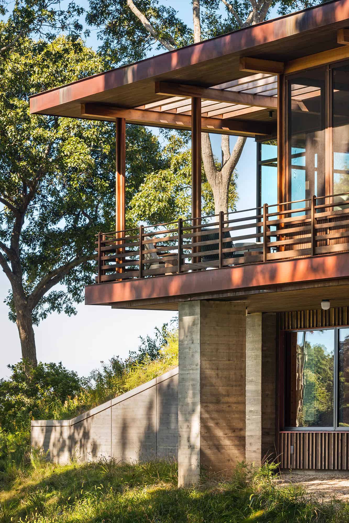 modern-home-exterior