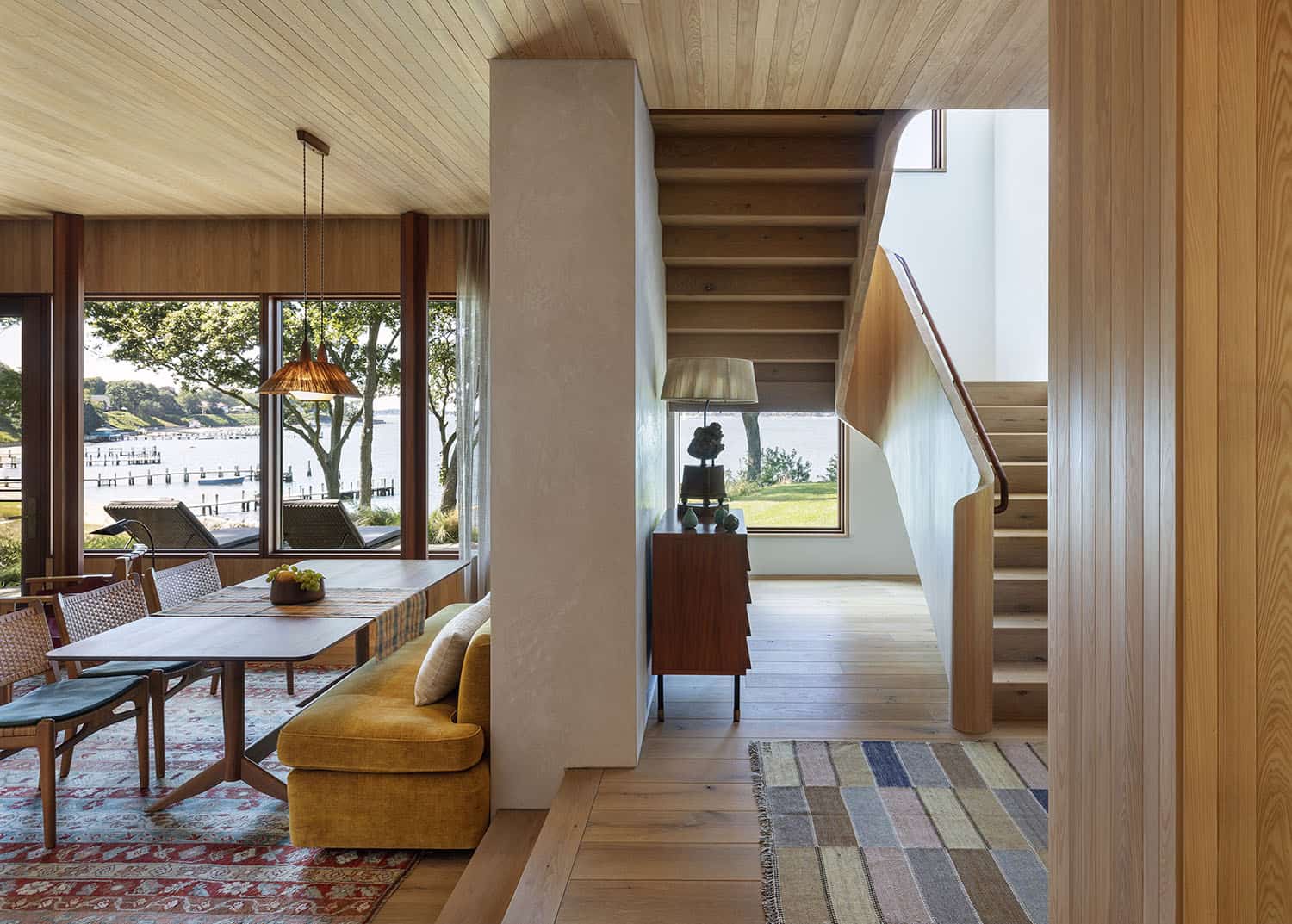modern-home-entry