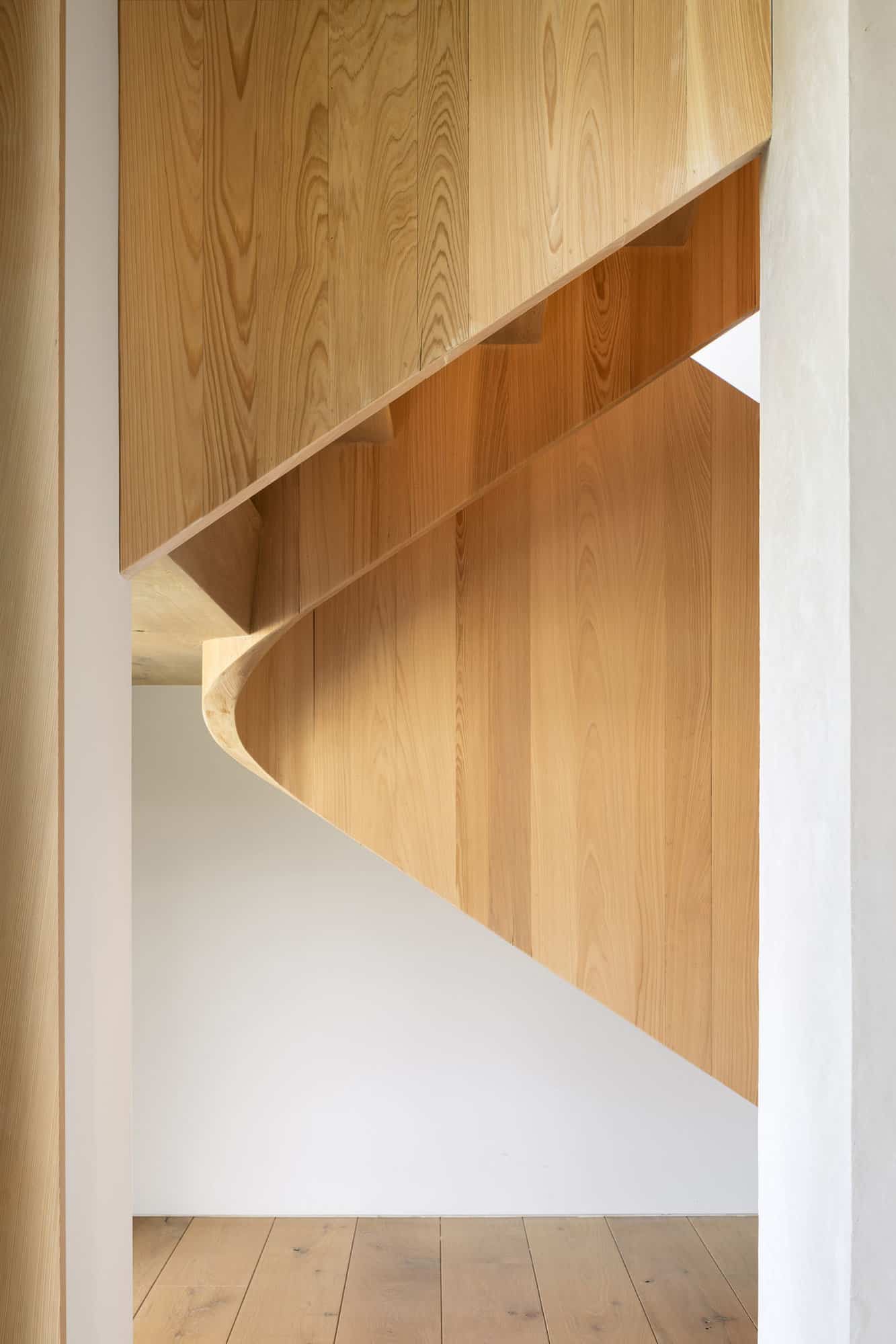 modern-staircase