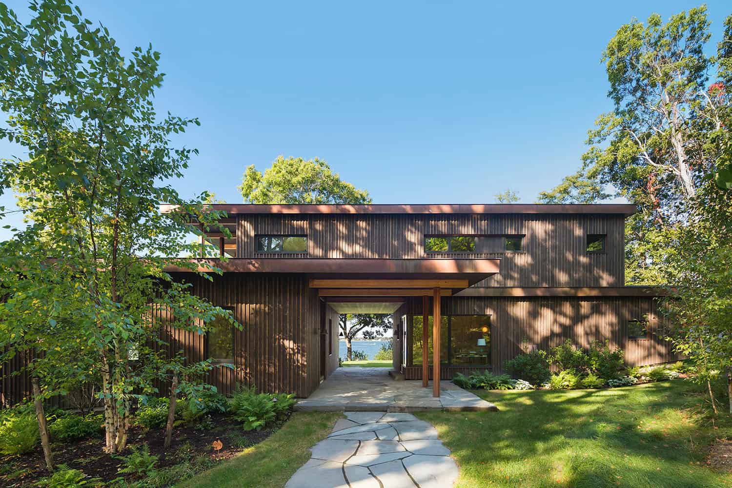 modern-home-exterior