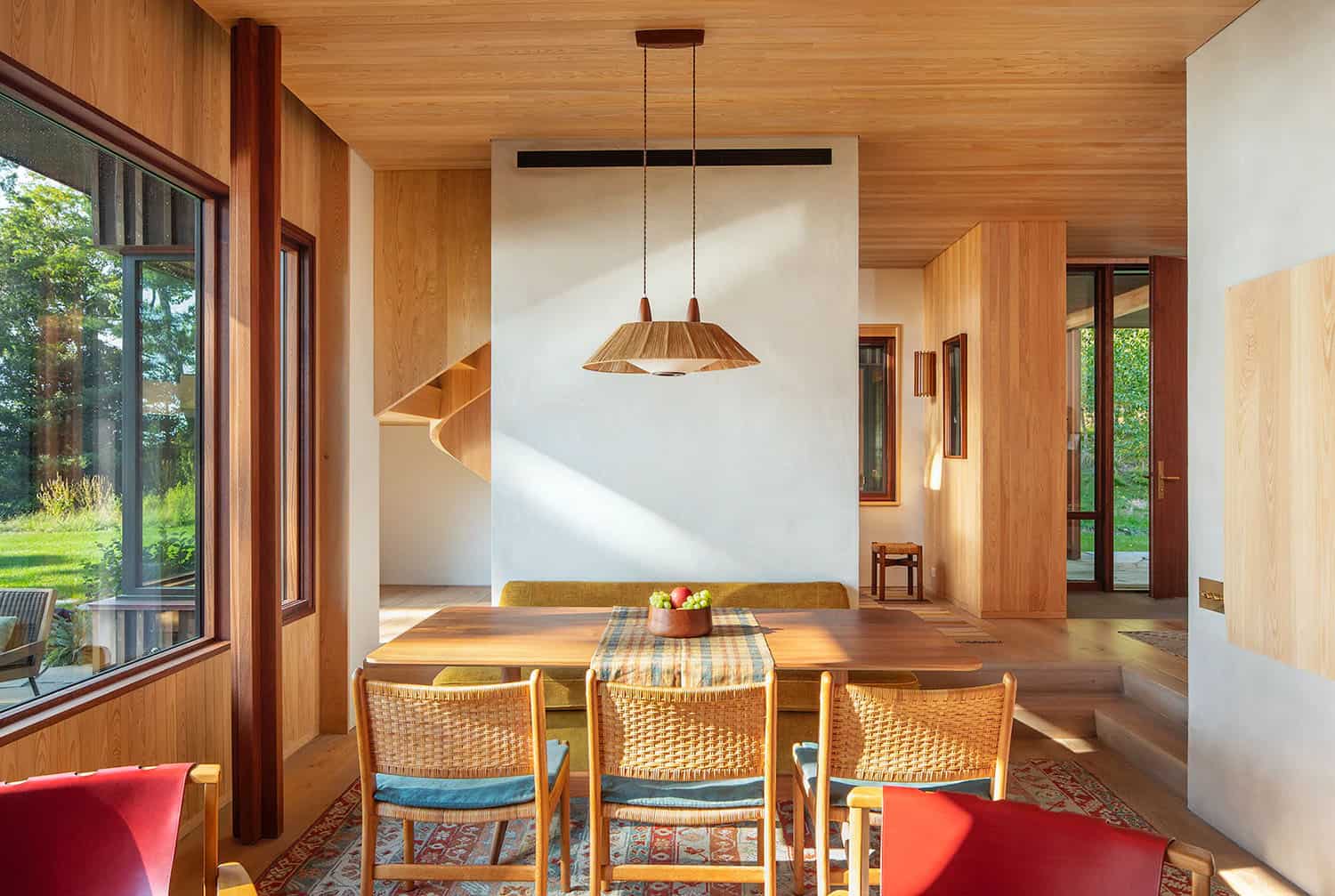 modern-dining-room