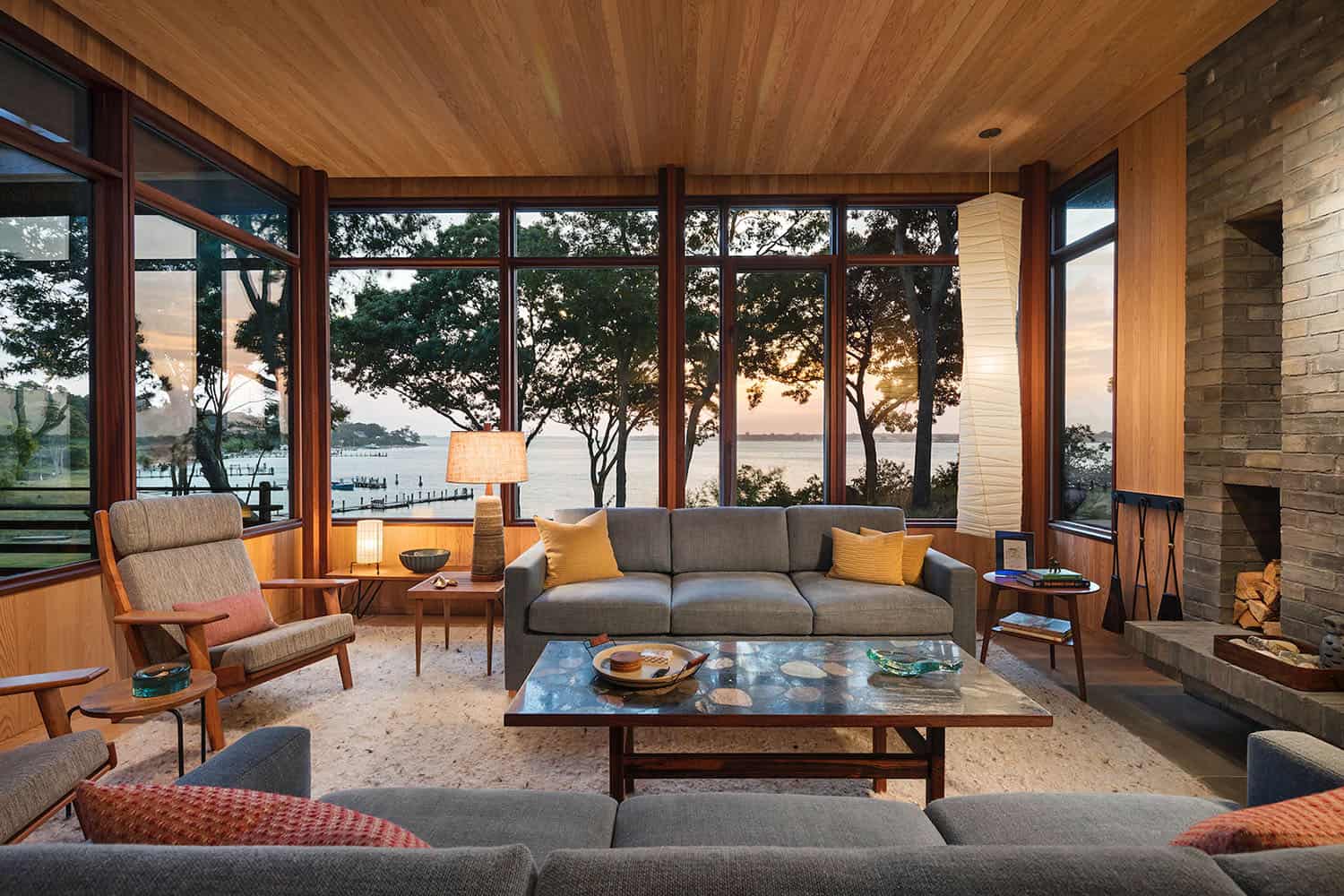 modern-living-room