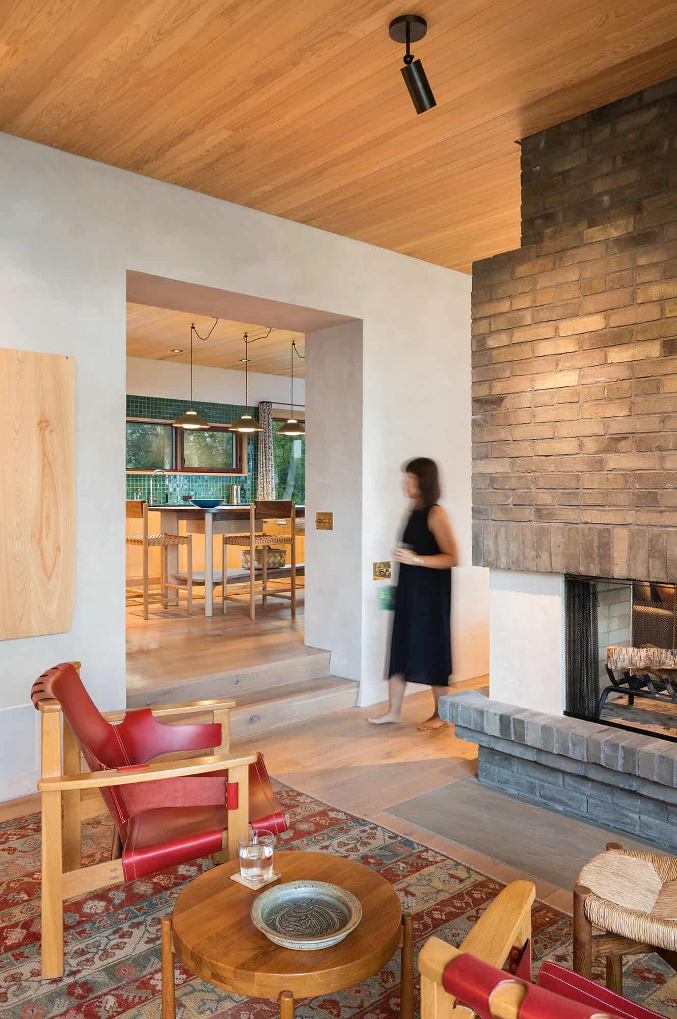 modern-living-room
