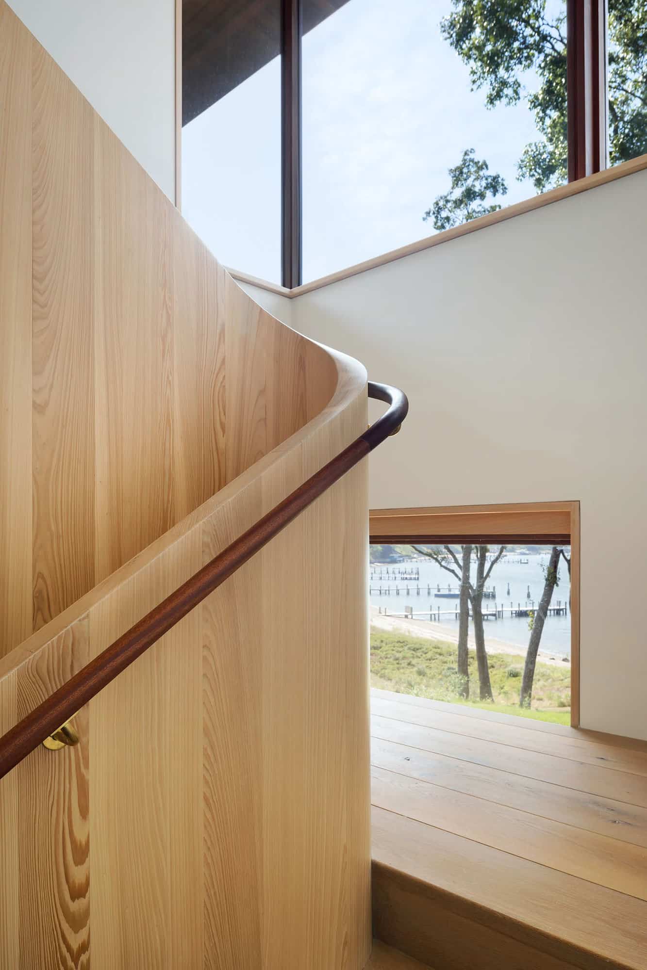 modern-staircase