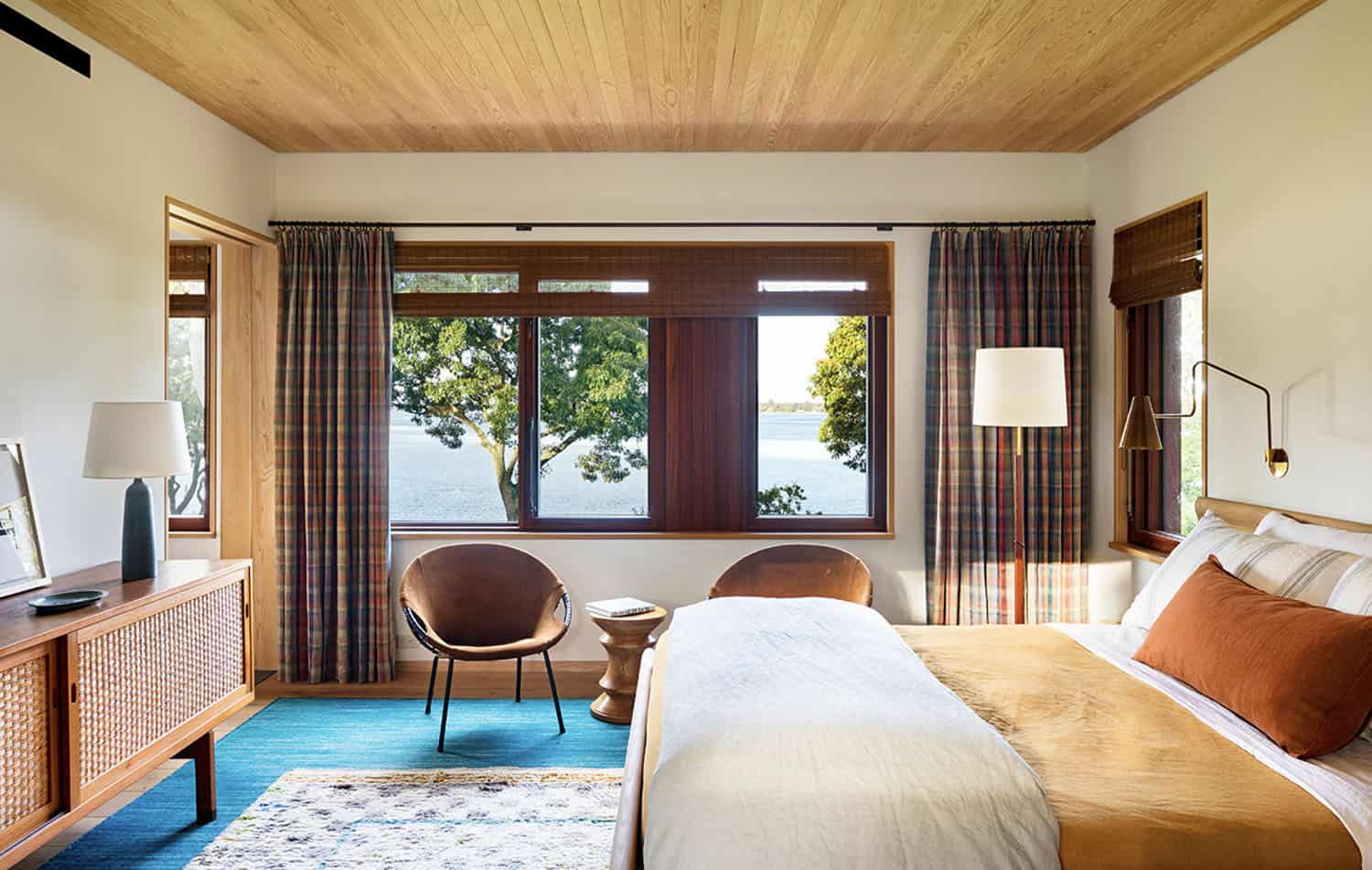 modern-bedroom