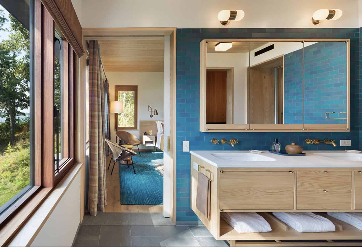 modern-bathroom