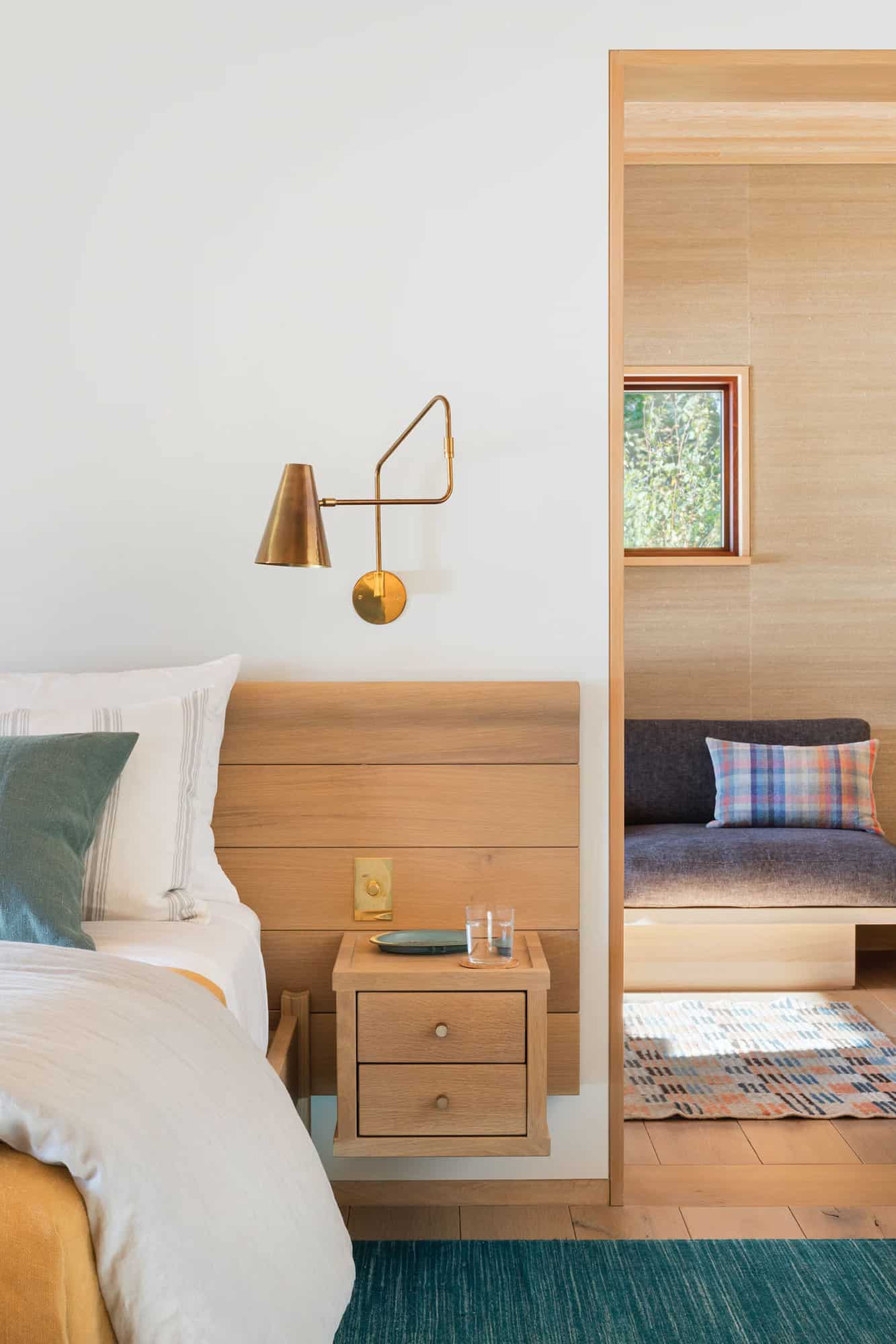 modern-bedroom