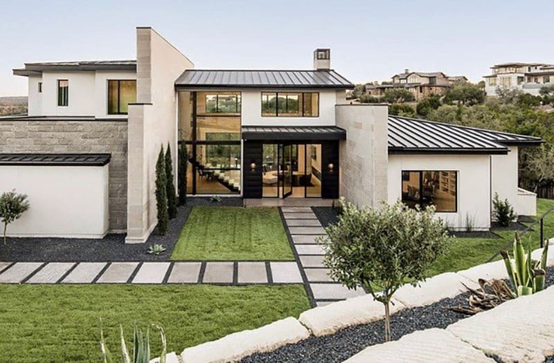 modern-home-exterior