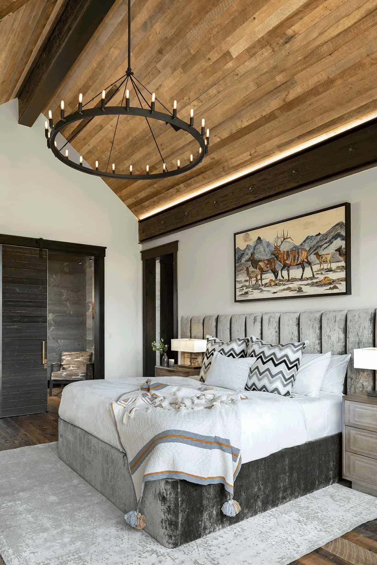rustic-modern-colorado-mountain-bedroom