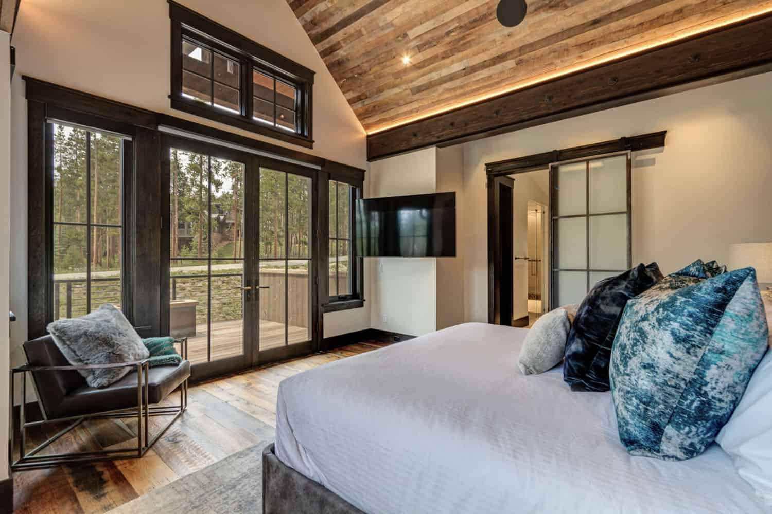 rustic-modern-bedroom