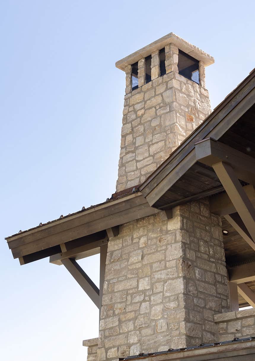 barndominium-style-home-exterior