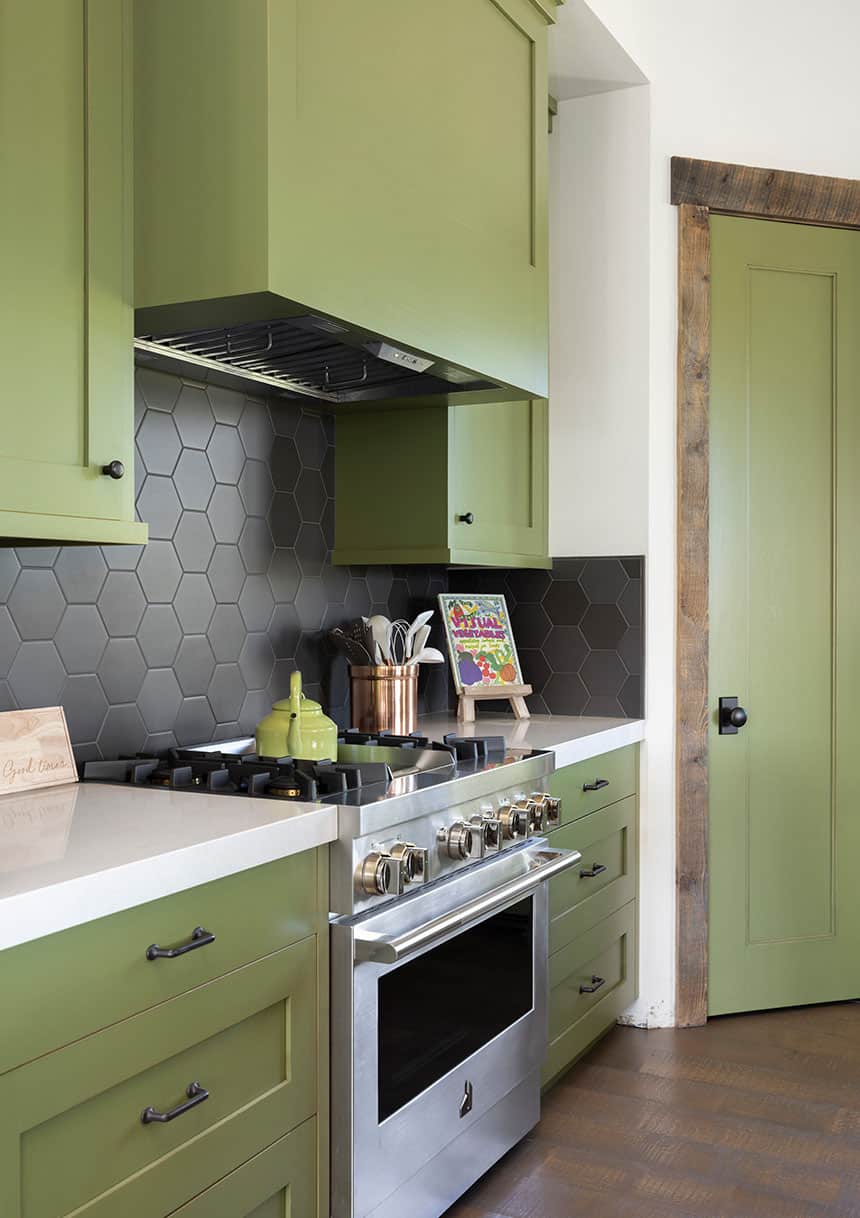 rustic-kitchen