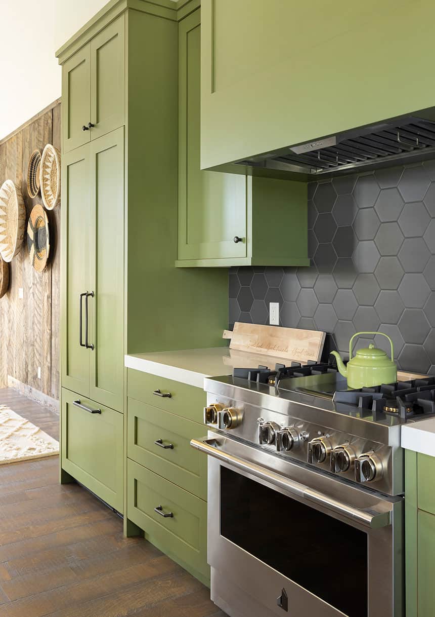 rustic-kitchen