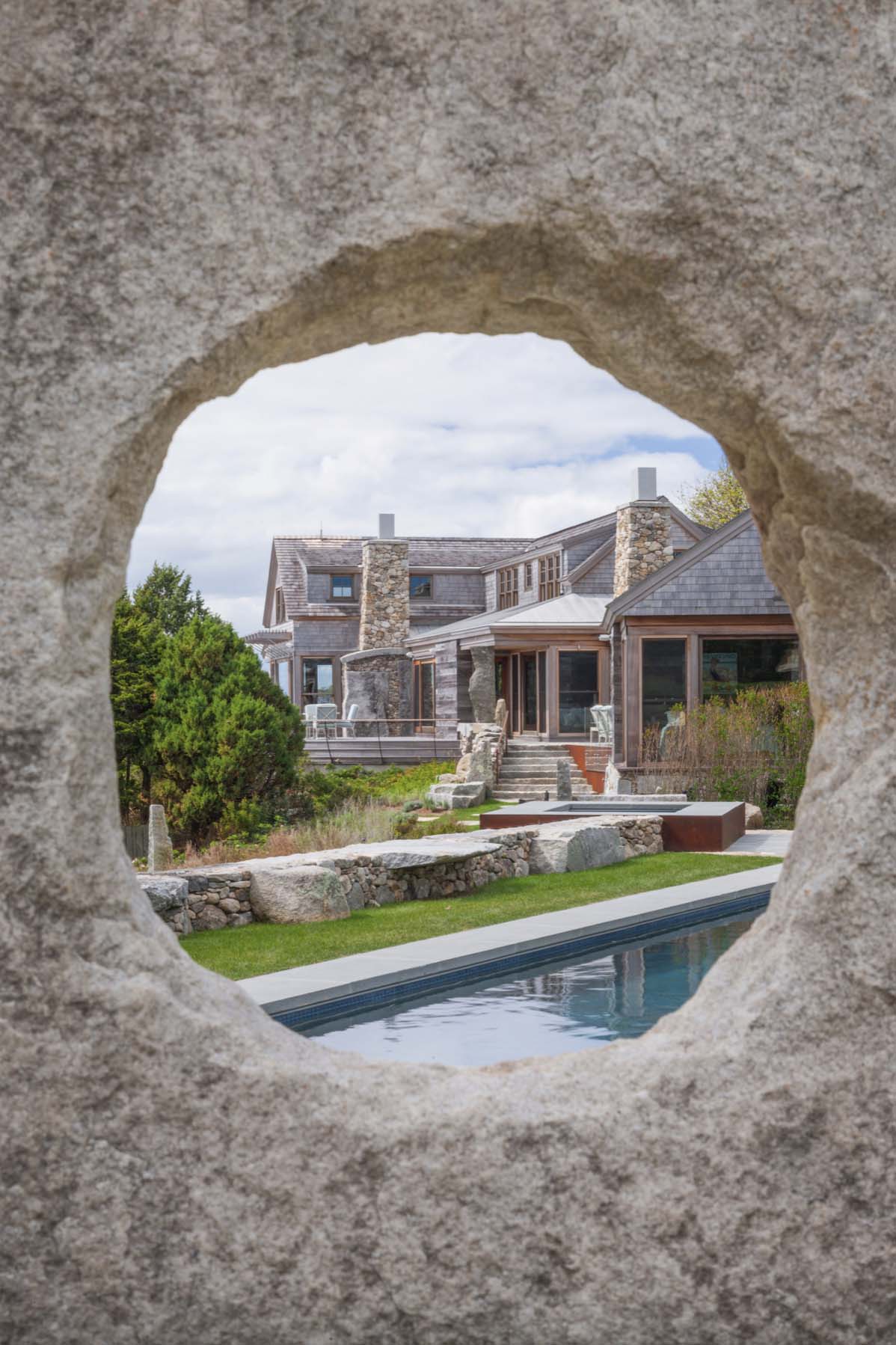 beach-house-exterior