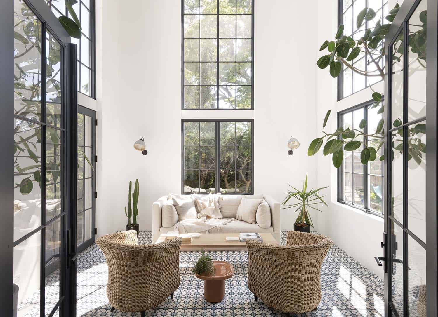 colonial-revival-living-room