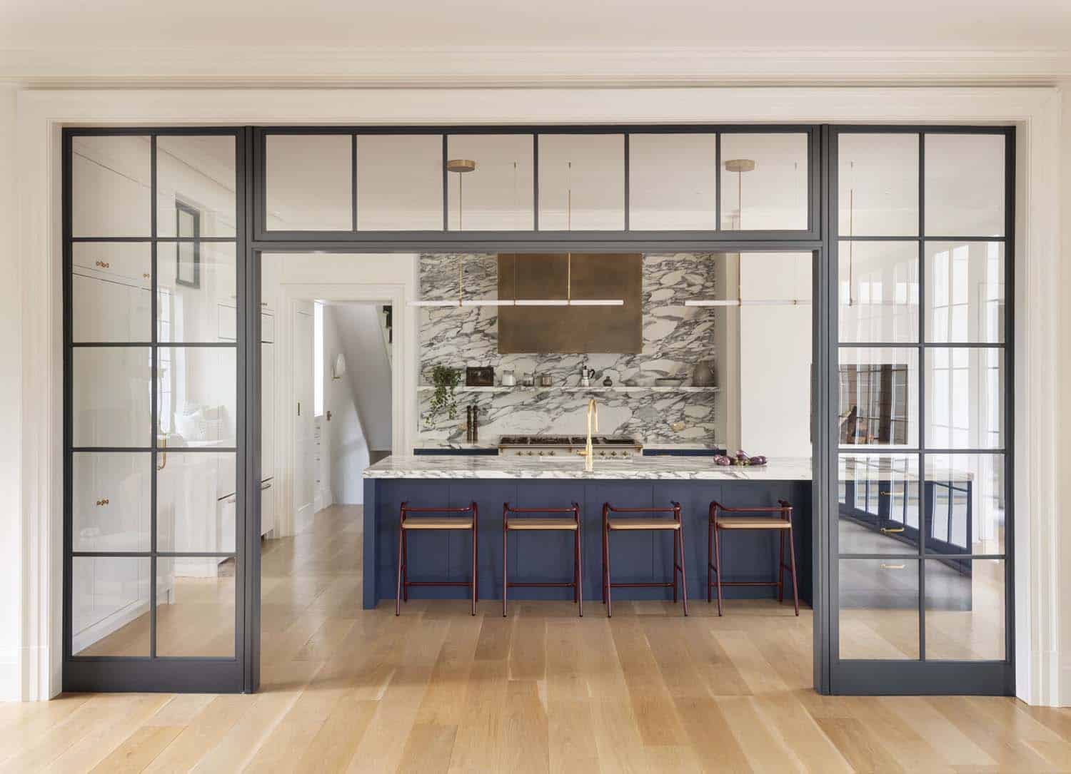 colonial-revival-kitchen