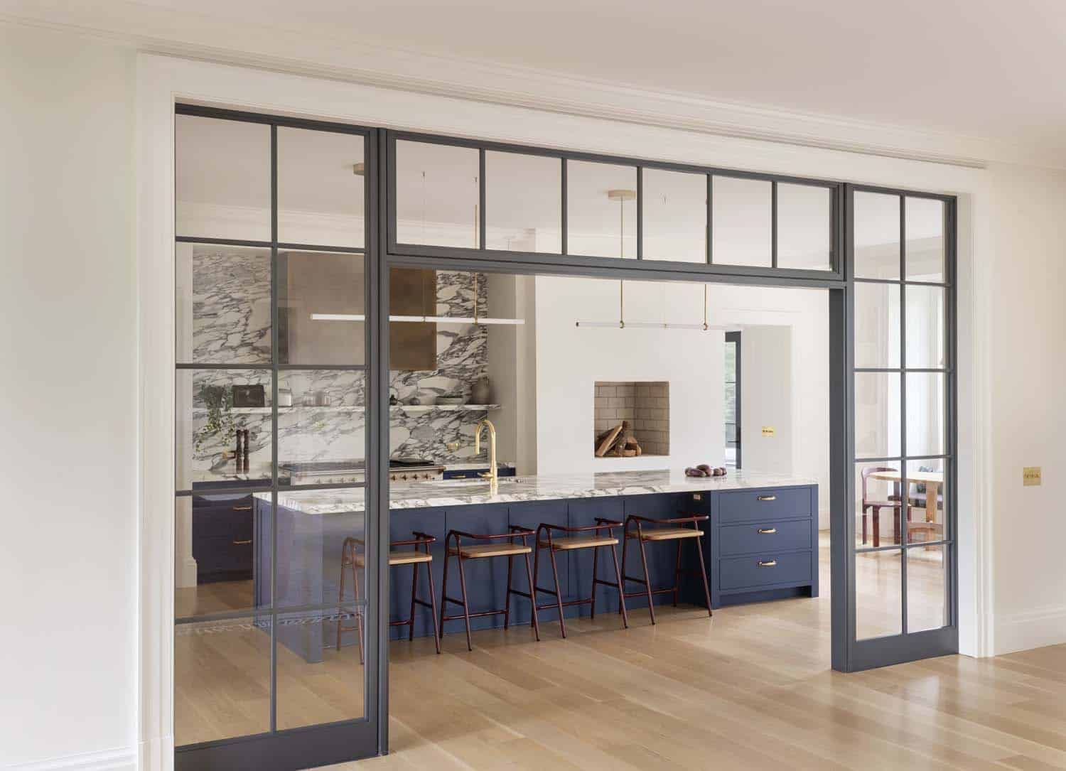 colonial-revival-kitchen