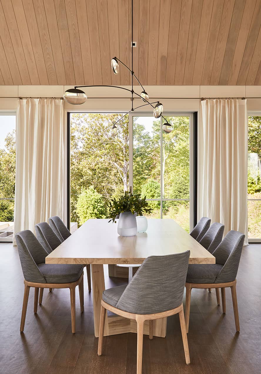 contemporary-dining-room