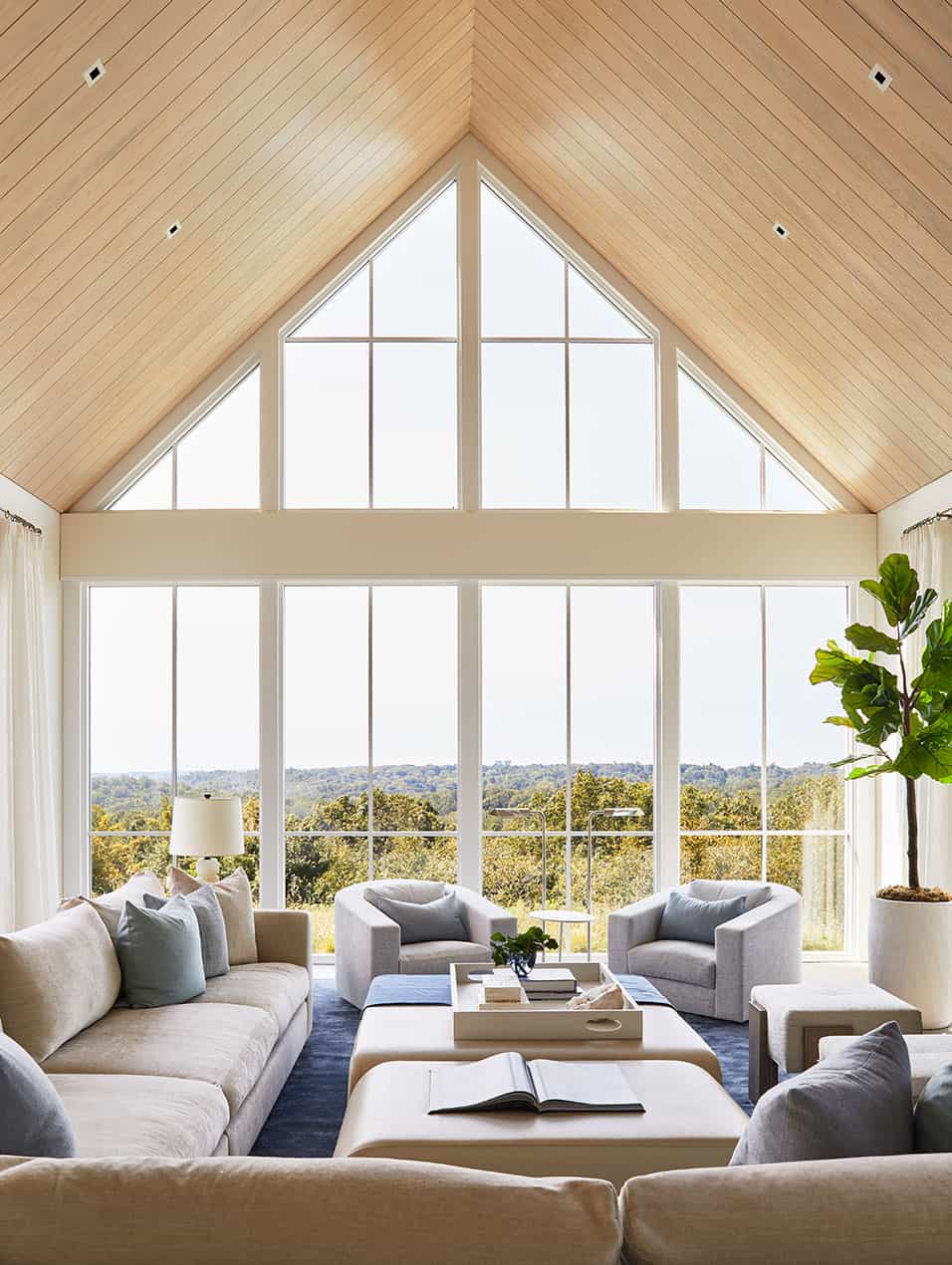 contemporary-living-room-with-large-windows