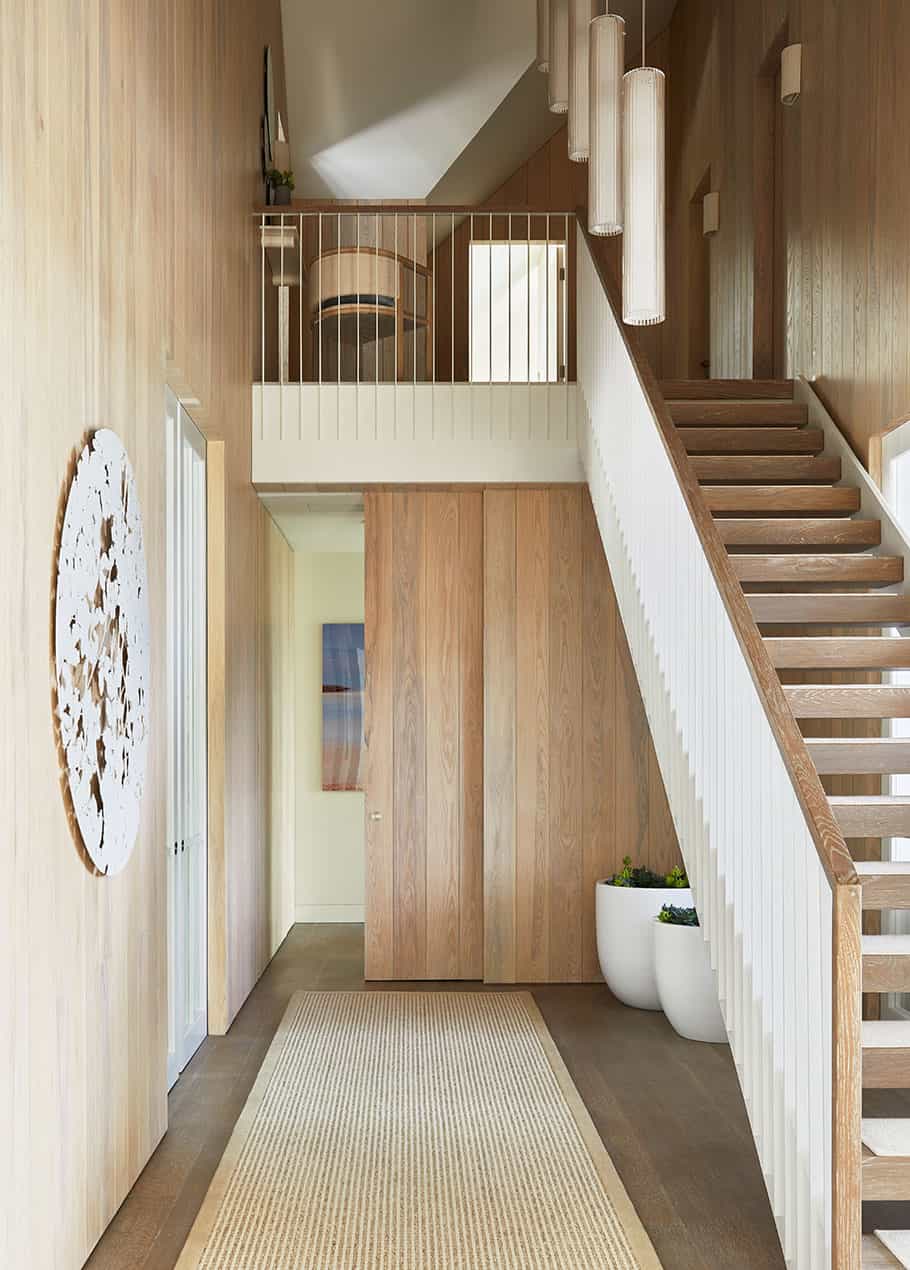 contemporary-staircase