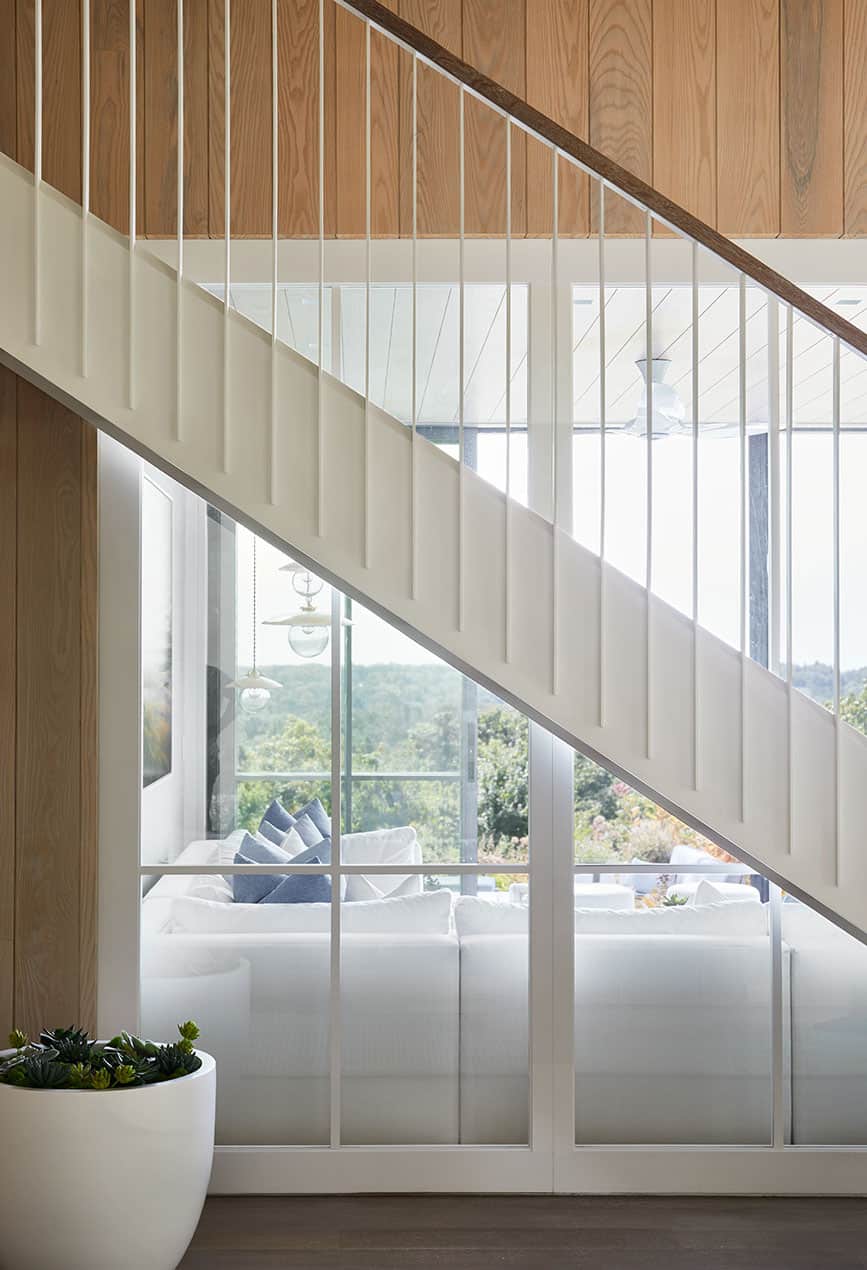 contemporary-staircase