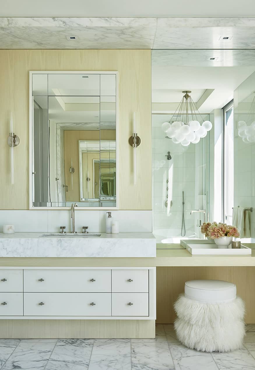 contemporary-bathroom