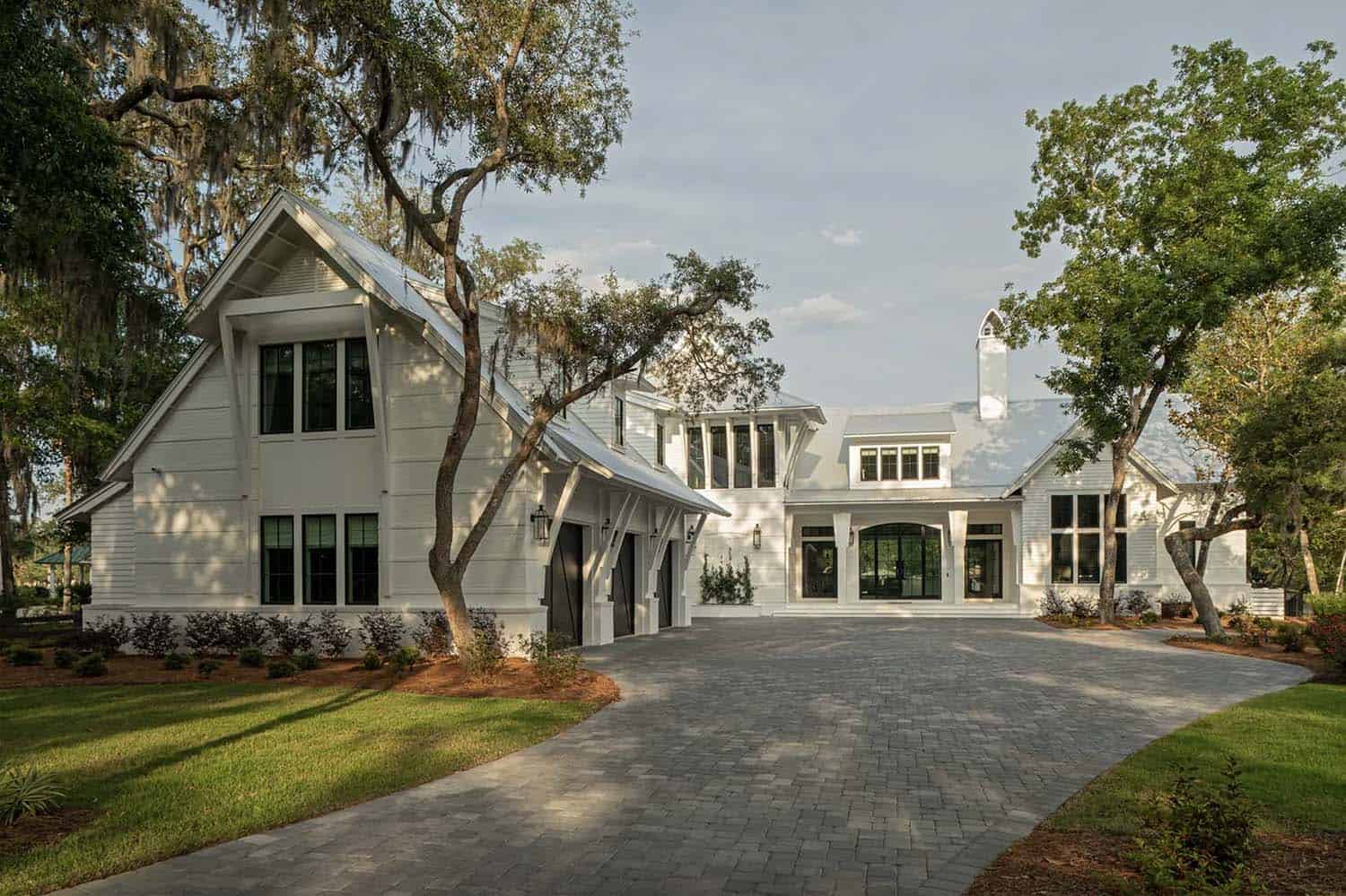 beach-house-exterior