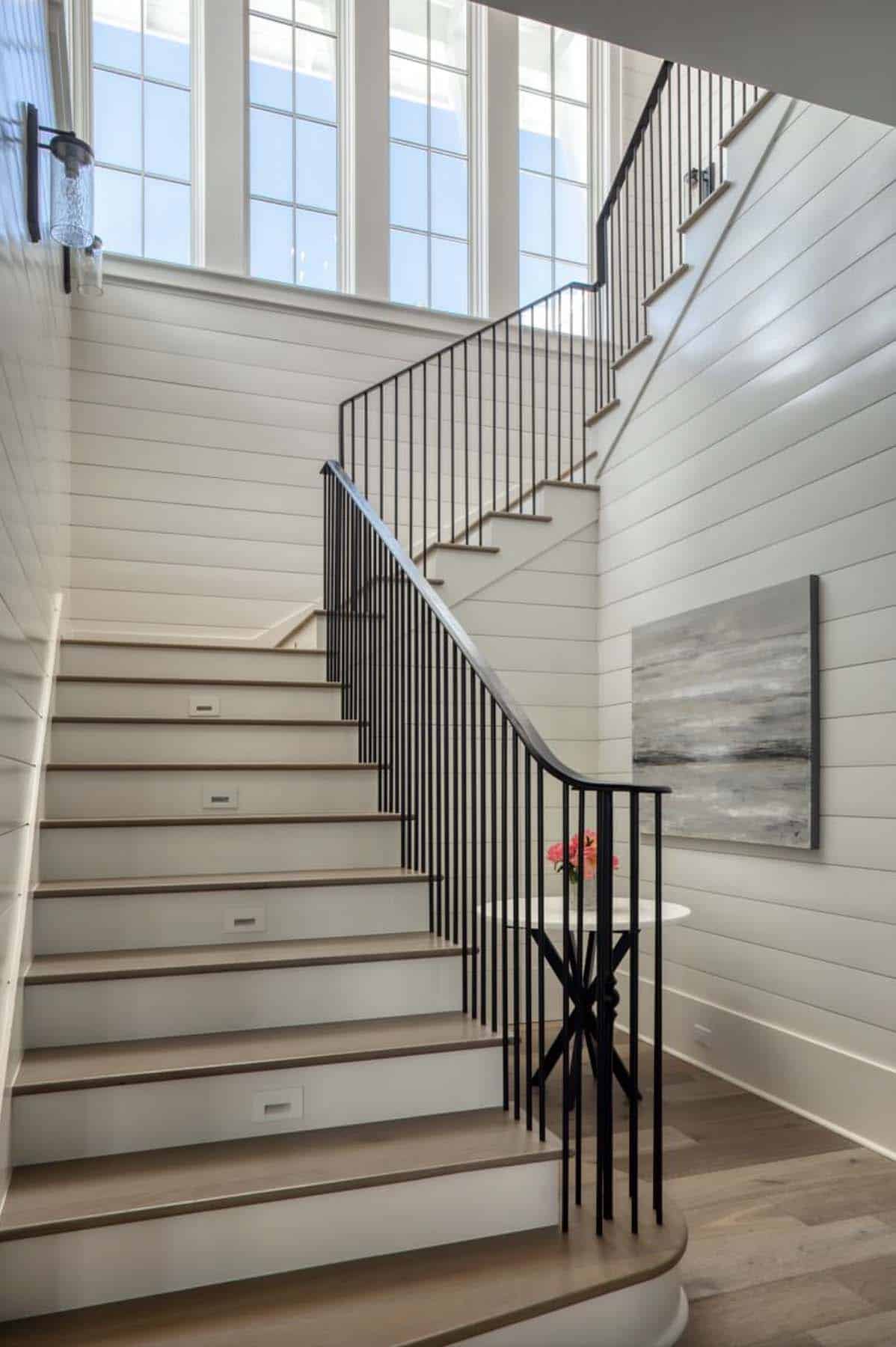 beach-style-staircase