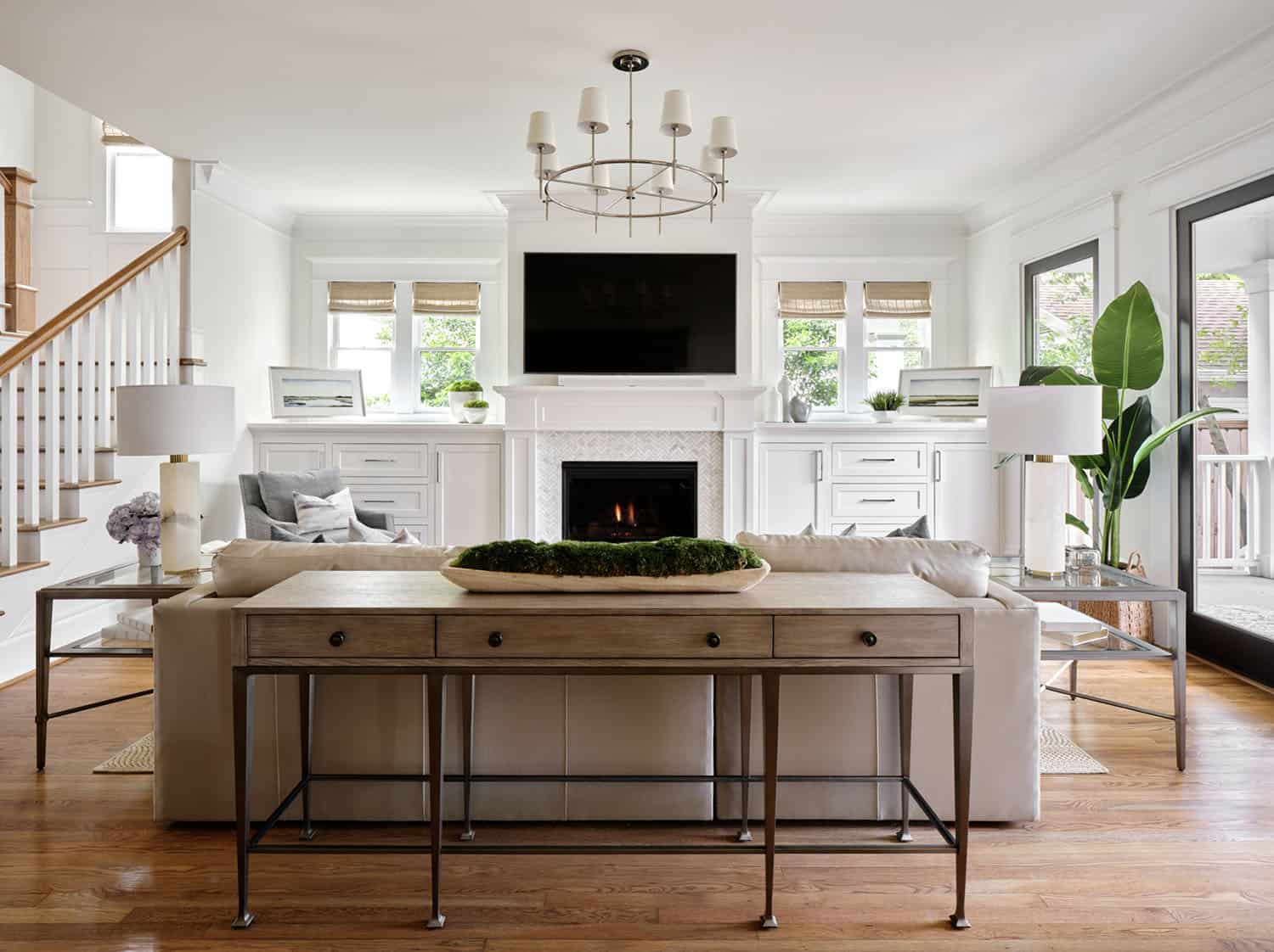 beach-style-living-room