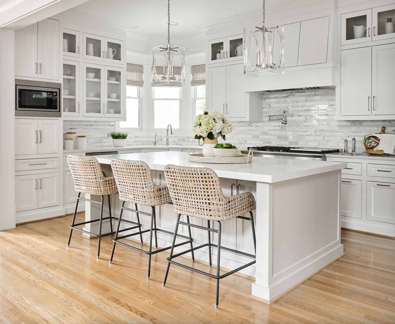beach-style-kitchen