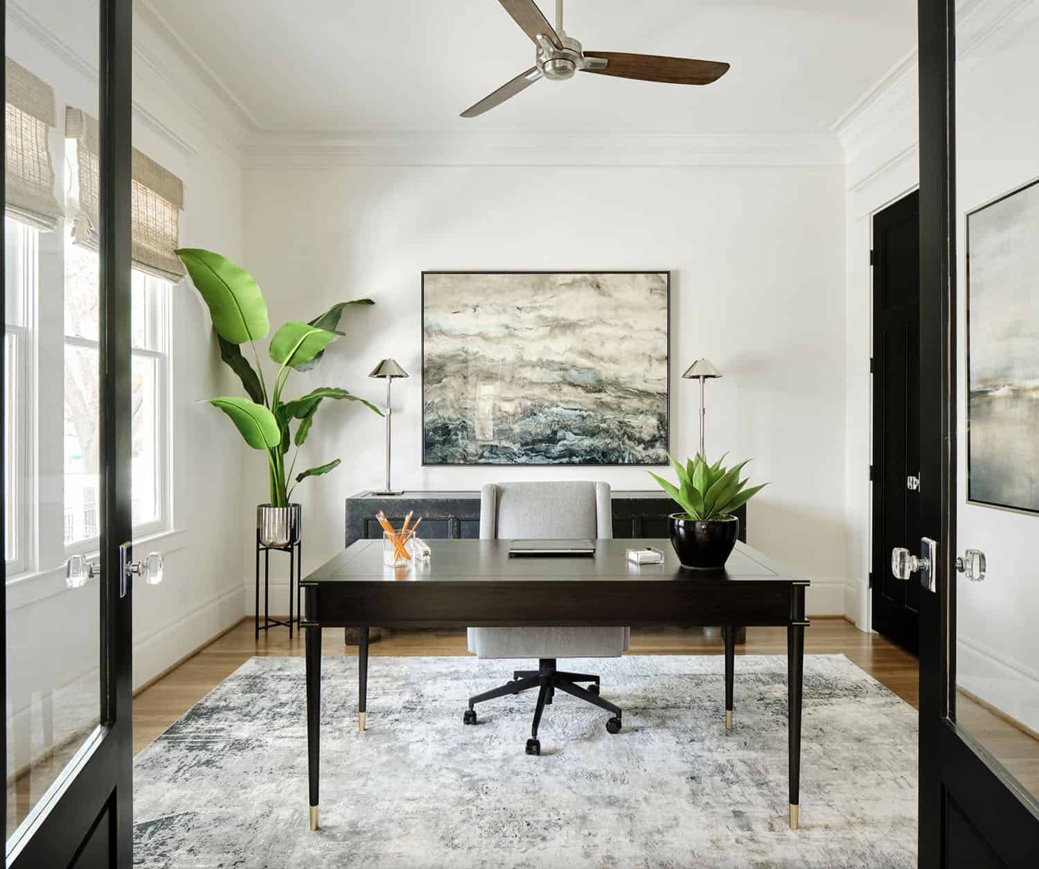 beach-style-home-office