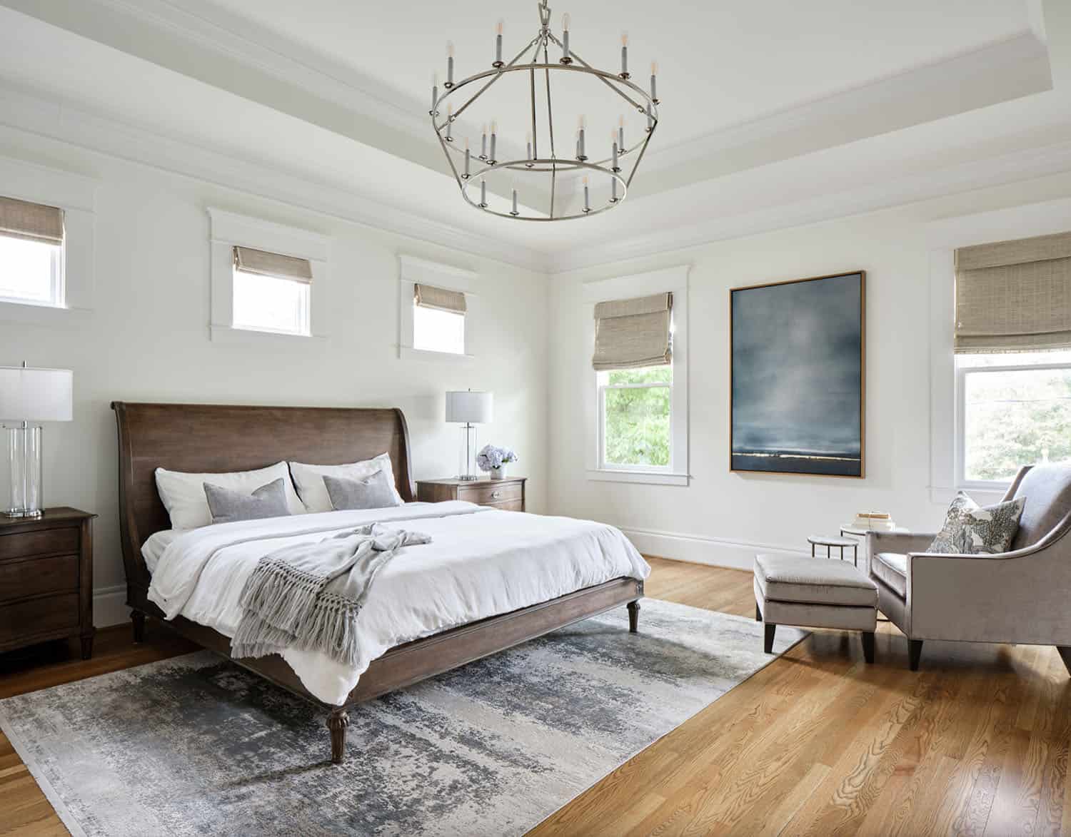 beach-style-bedroom