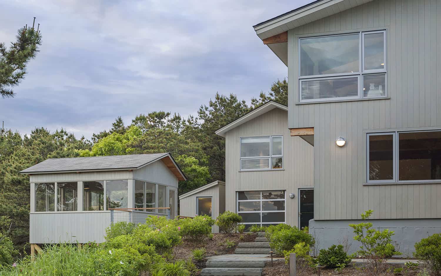 beach-style-house-exterior