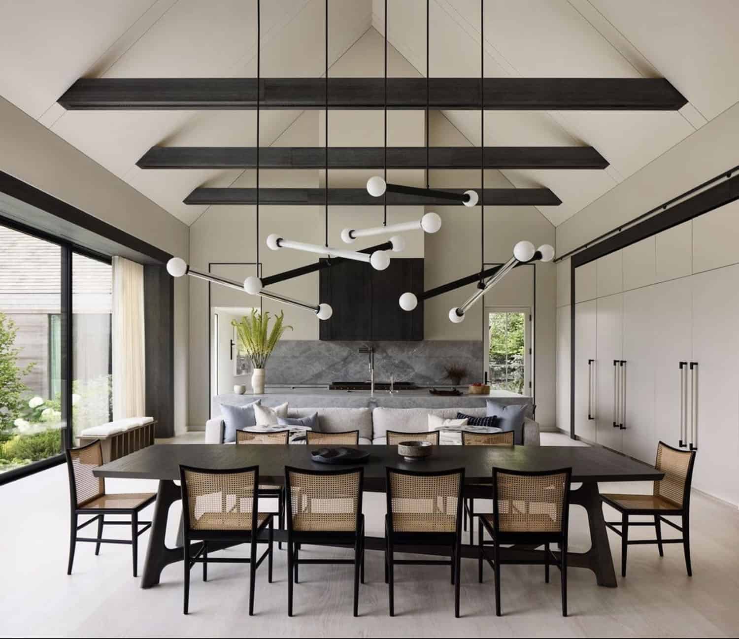 modern-great-room