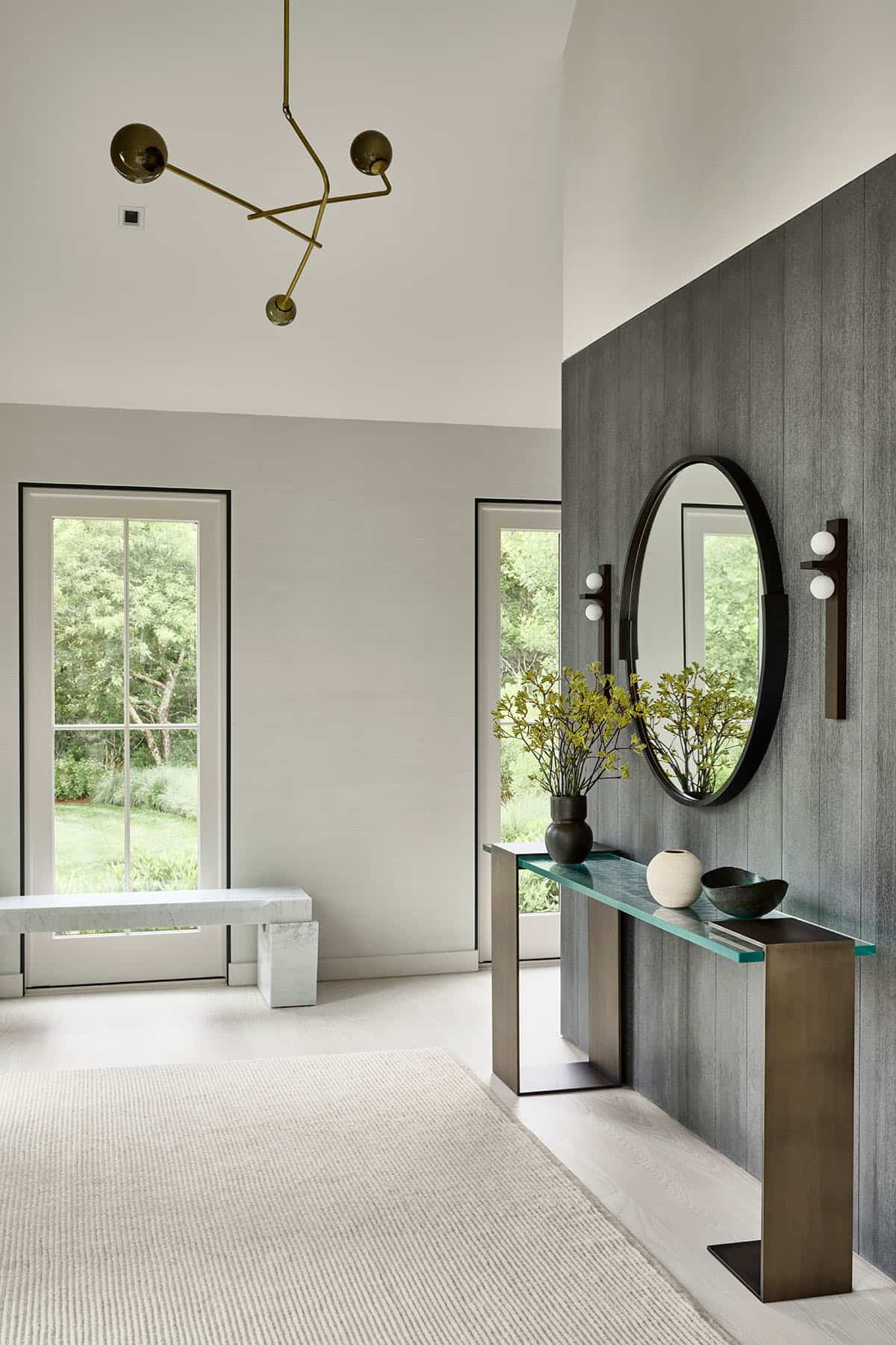 modern-courtyard-house-entry