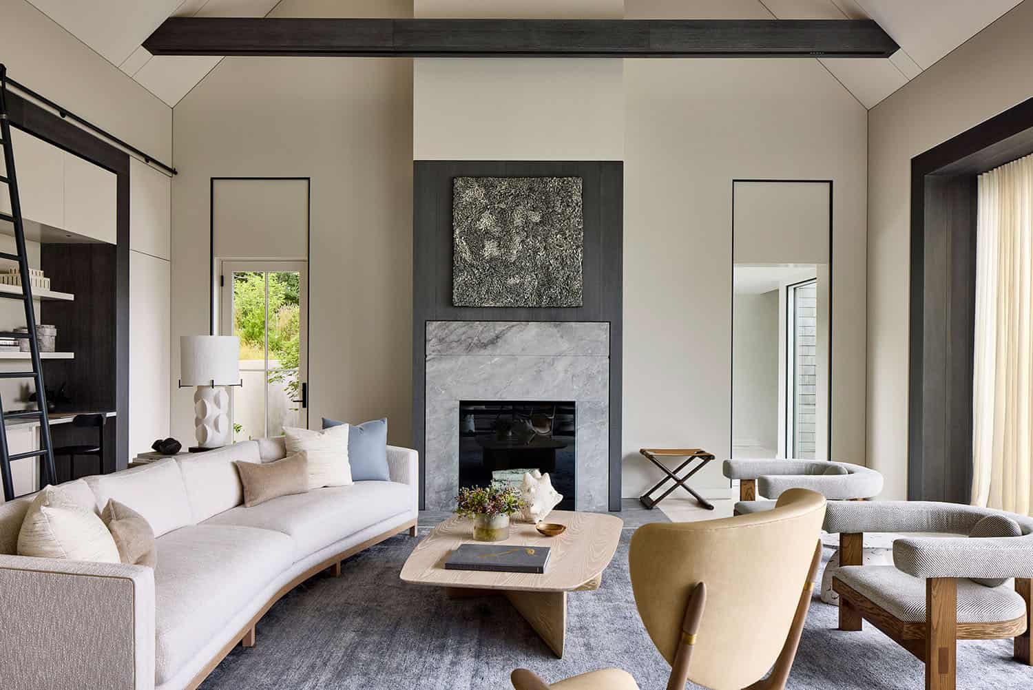 modern-living-room
