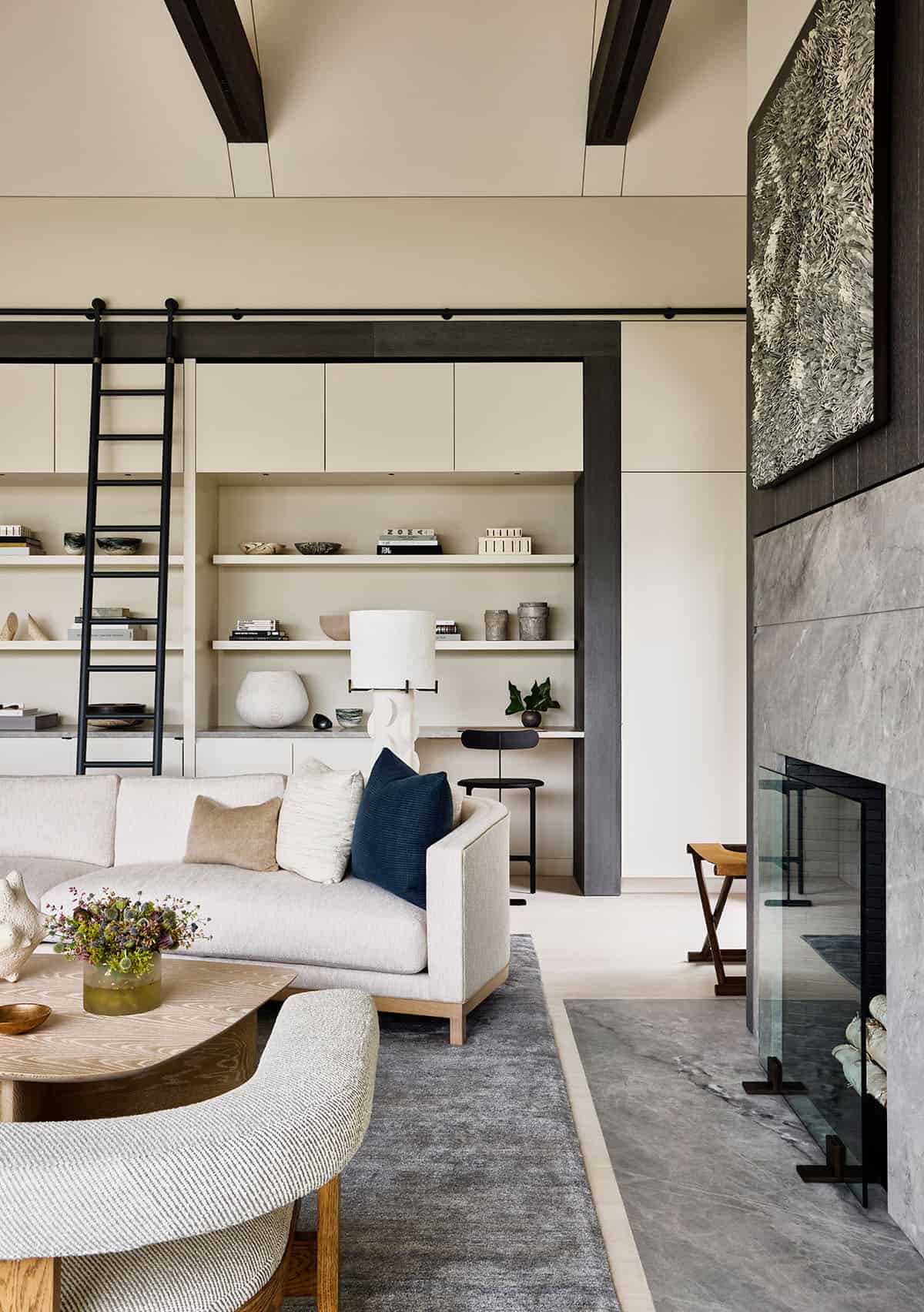 modern-living-room