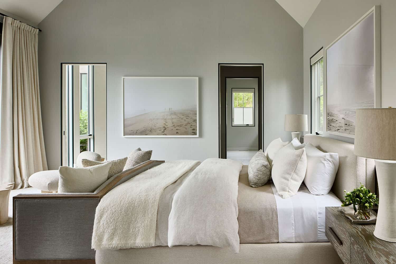 modern-bedroom