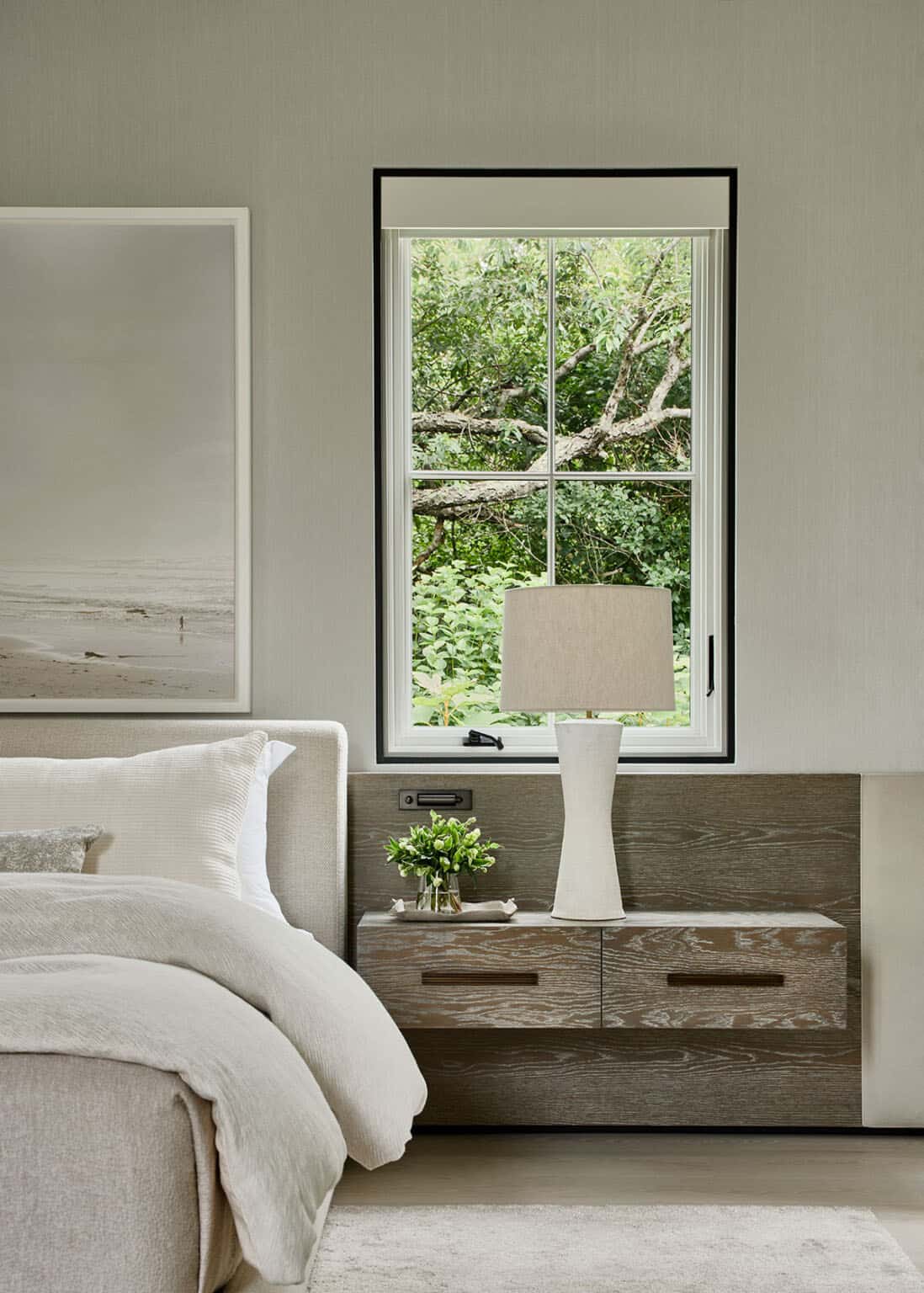 modern-bedroom