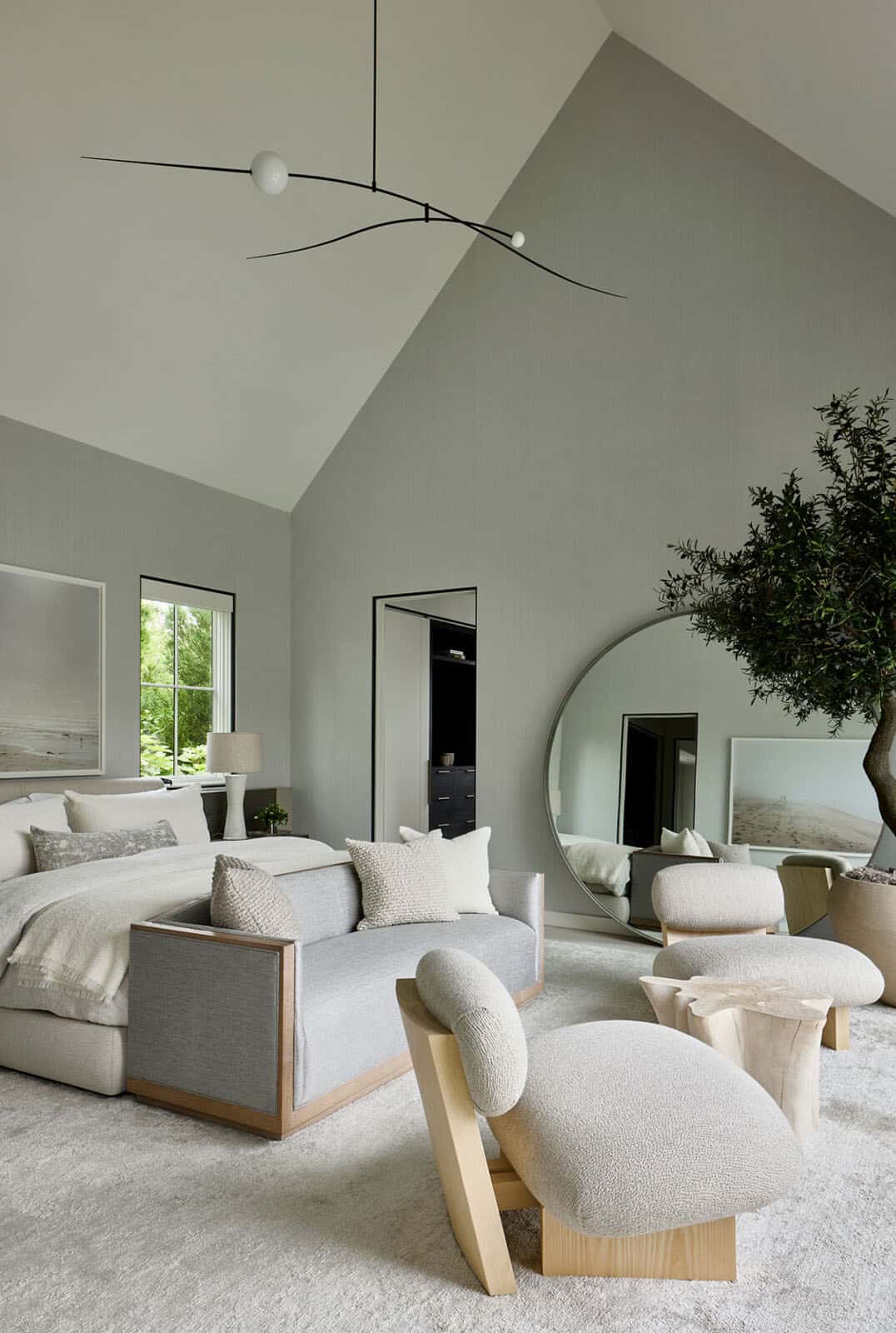 modern-bedroom