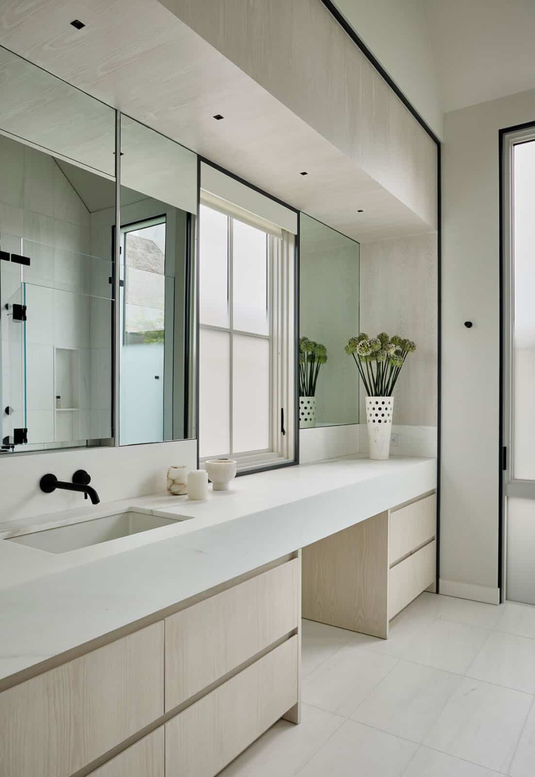 modern-bathroom