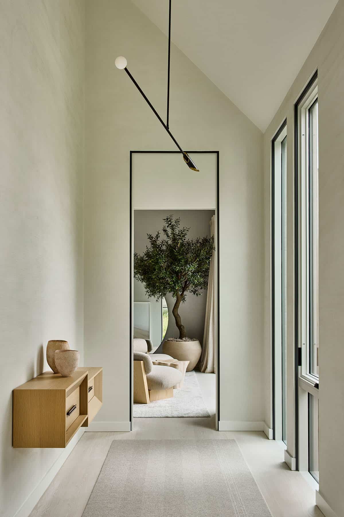 modern-hallway