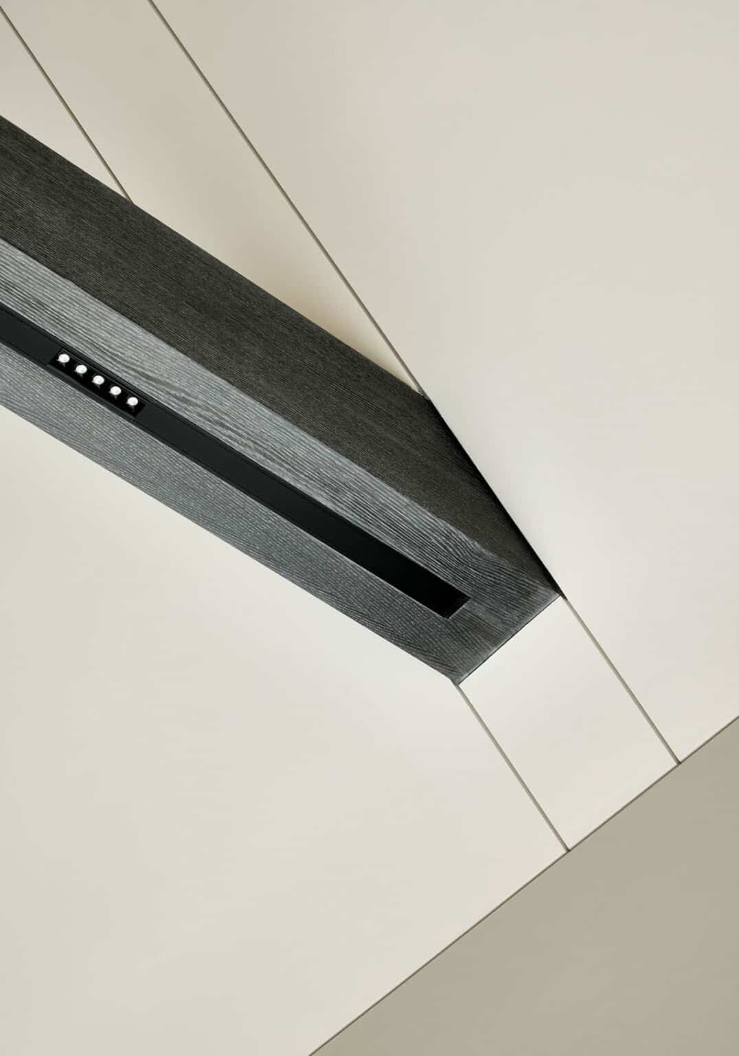 modern-courtyard-house-ceiling-beam-detail