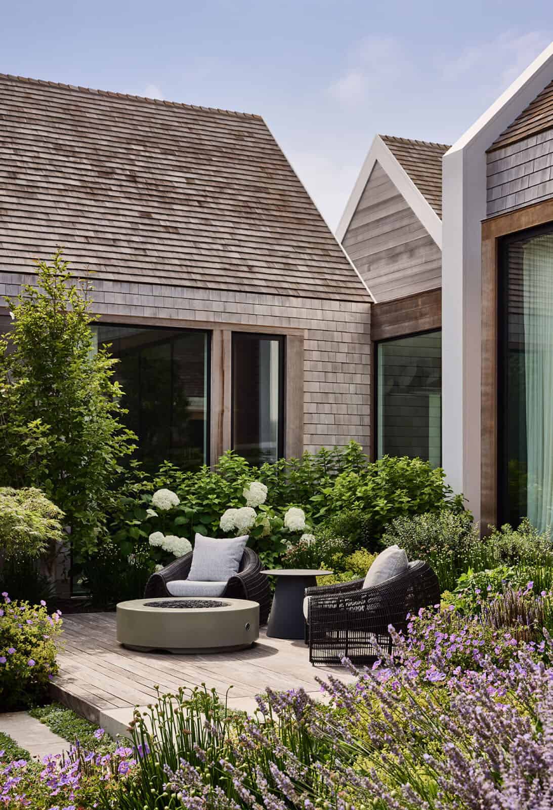 modern-courtyard-house-landscape