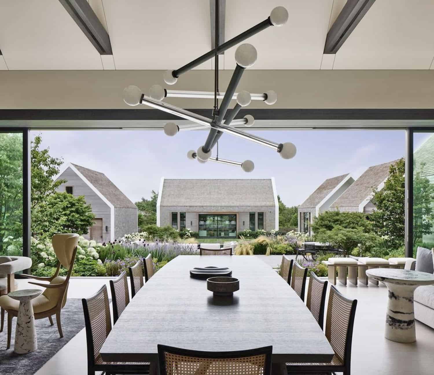 modern-dining-room