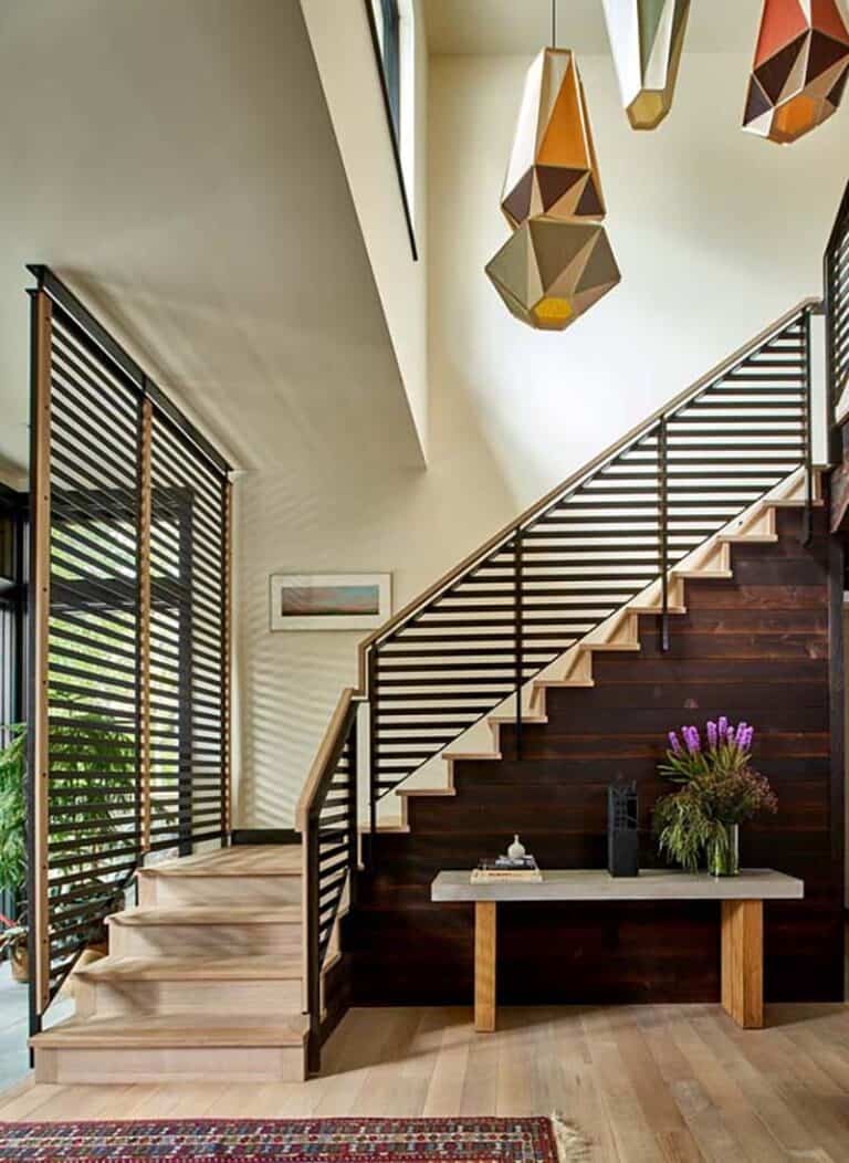 Fresh Look at Tour This Fascinating Urban Modern Farmhouse In Steamboat Springs