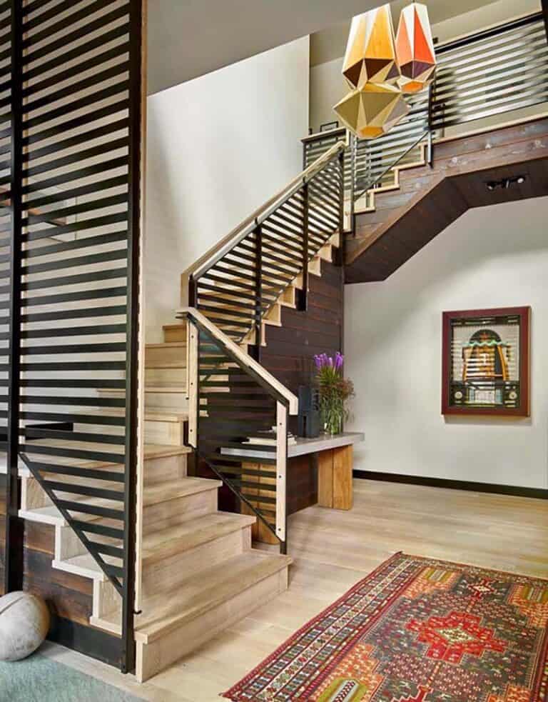 Gallery image with a fresh perspective