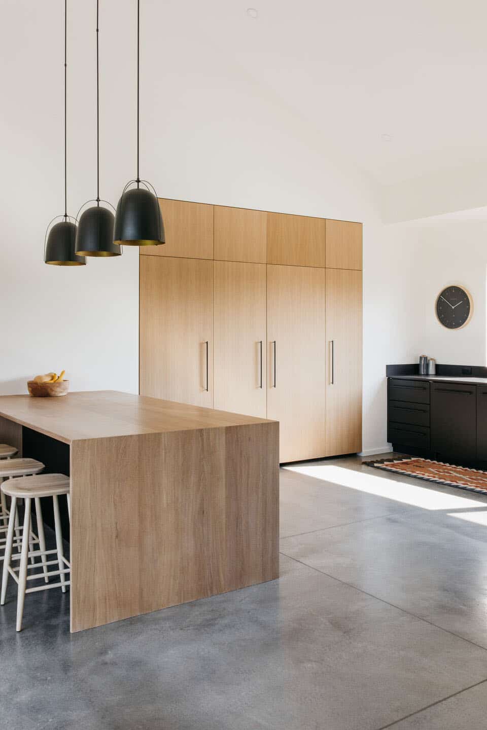 modern-scandinavian-kitchen