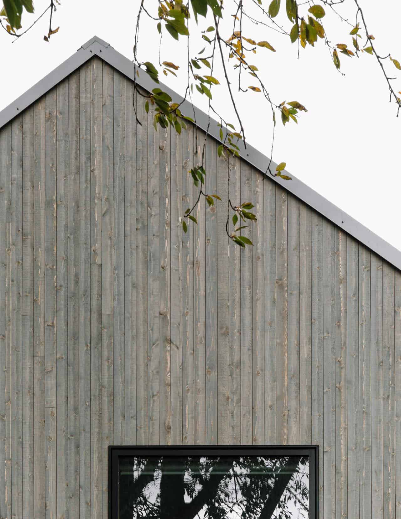 modern-scandinavian-home-exterior
