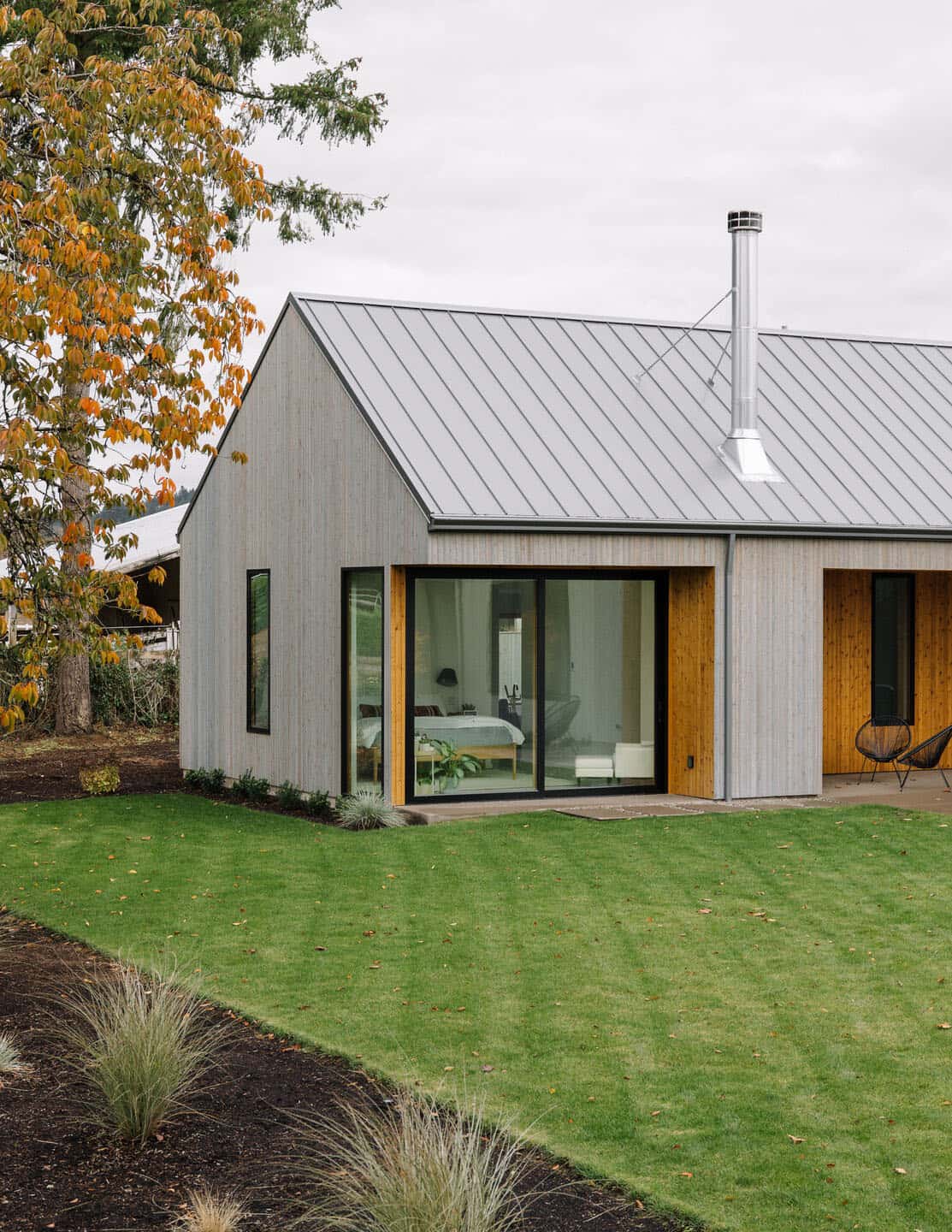 modern-scandinavian-home-exterior